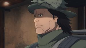 Sword Art Online Alternatív: Gun Gale Online 2. évad Ep.8 8. epizód