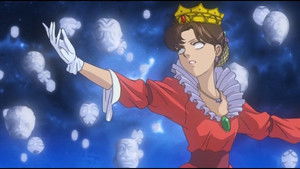 ガラスの仮面 1. évad Ep.14 14. epizód