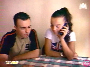 Popstars (France) 1. évad Ep.3 3. epizód