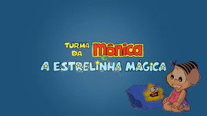 A Estrelinha Mágica háttérkép