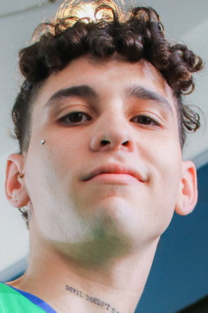/ghliPah7nxeBSkW0LdRgAw9xEMR.jpg