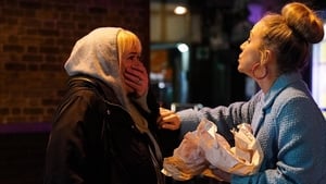 EastEnders 36. évad Ep.12 12. epizód