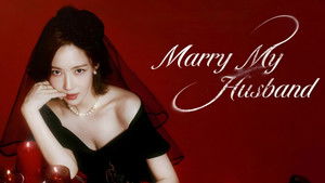 Marry My Husband kép