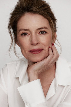 Elsa Chaves profil kép