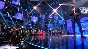 Danser pour gagner Season 1 Ep.11 11. epizód