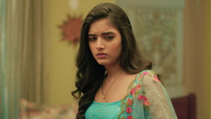 पंड्या स्टोर 2. évad Ep.110 110. epizód