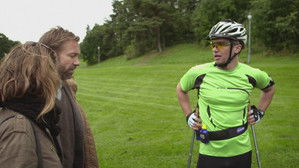 Helt perfekt Season 4 Ep.5 5. epizód