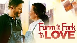 Farm to Fork to Love háttérkép