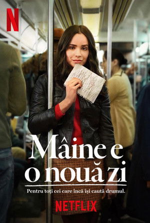Álomlista poszter