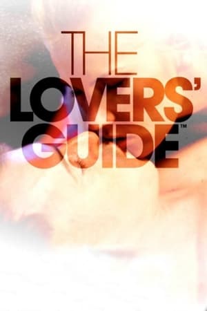 The Lovers' Guide: Igniting Desire poszter