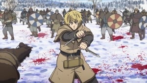 Vinland Saga 1. évad Ep.17 17. epizód