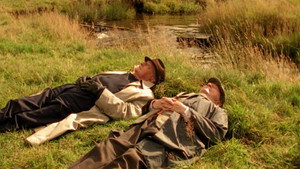 Last of the Summer Wine Season 22 Ep.2 2. epizód