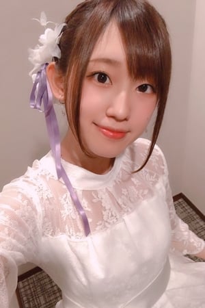 Rie Takahashi profil kép