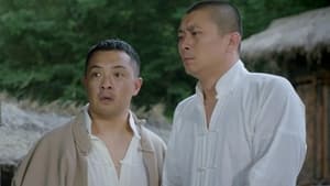 东四牌楼东 1. évad Ep.38 38. epizód