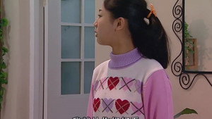 家有儿女 Season 2 Ep.34 34. epizód