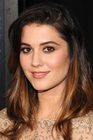 Mary Elizabeth Winstead profil kép