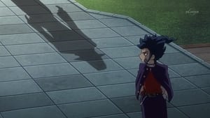 Inazuma Eleven 2. évad Ep.13 13. epizód