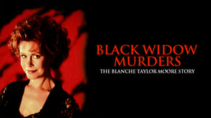 Black Widow Murders: The Blanche Taylor Moore Story háttérkép