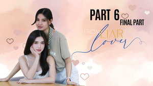 From Liar into Lover 1. évad Ep.6 6. epizód