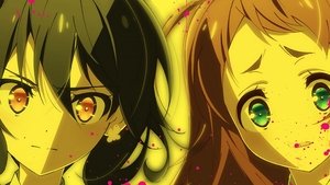 ゾンビランドサガ kép