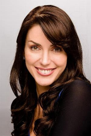 Ana María Trujillo