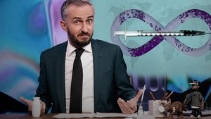 ZDF Magazin Royale 4. évad Ep.1 1. epizód