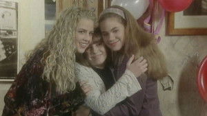 Byker Grove Season 5 Ep.20 20. epizód