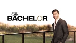 The Bachelor kép