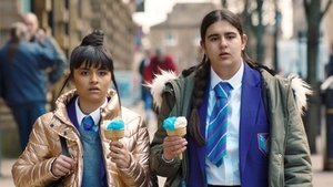 Ackley Bridge Season 3 Ep.7 7. epizód