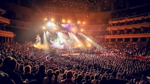 Marillion: All One Tonight - Live At The Royal Albert Hall háttérkép