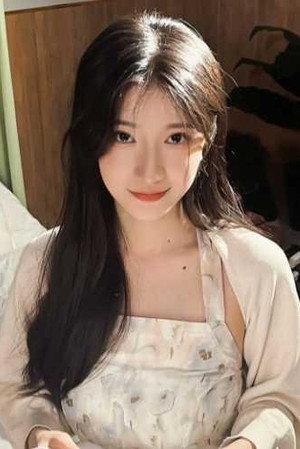 兰岚 profil kép