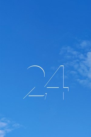 24