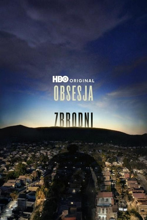 Eltűnök a sötétben poszter
