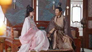 乐游原 1. évad Ep.30 30. epizód