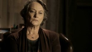 Sessão de Terapia Season 1 Ep.15 15. epizód
