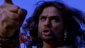 Mahabharat 16. évad Ep.14 14. epizód