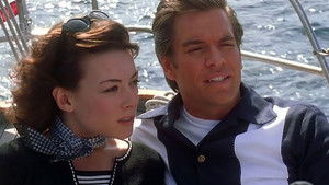Natalie Wood rejtélyes élete Season 1 Ep.1 1. epizód