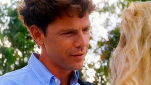 Knots Landing Season 13 Ep.2 2. epizód