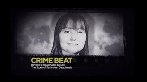 Crime Beat 4. évad Ep.9 9. epizód
