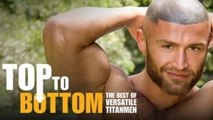 Top to Bottom: The Best of Versatile TitanMen háttérkép