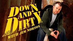 Down and Dirty with Jim Norton kép