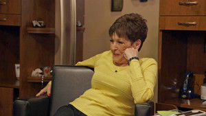 Wahlburgers Season 6 Ep.3 3. epizód