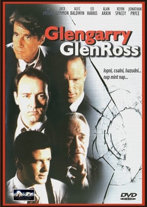 Glengarry Glen Ross