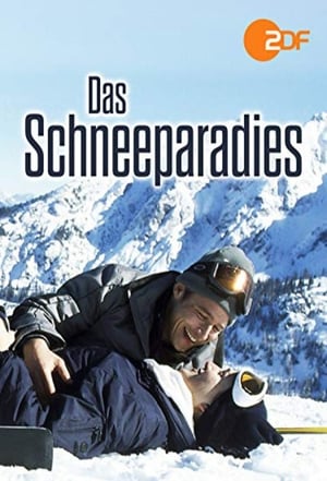 Das Schneeparadies