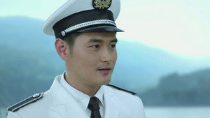 喋血长江 1. évad Ep.20 20. epizód