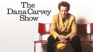 The Dana Carvey Show kép