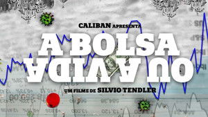 A Bolsa ou a Vida háttérkép
