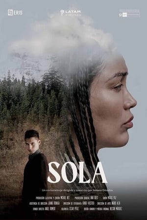 Sola