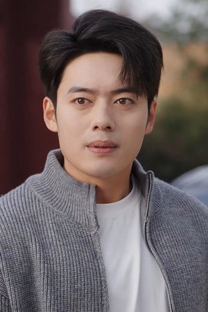 韩一波 profil kép