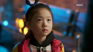 결혼계약 1. évad Ep.5 5. epizód